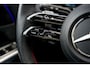 Mercedes-Benz GLA 180 AMG Line Panoramadak Adapt. Cruise Keyless Ambient
