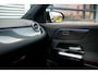 Mercedes-Benz GLA 180 AMG Line Panoramadak Adapt. Cruise Keyless Ambient