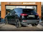 Mercedes-Benz GLA 180 AMG Line Panoramadak Adapt. Cruise Keyless Ambient