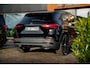 Mercedes-Benz GLA 180 AMG Line Panoramadak Adapt. Cruise Keyless Ambient