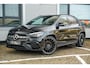 Mercedes-Benz GLA 180 AMG Line Panoramadak Adapt. Cruise Keyless Ambient