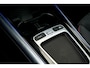 Mercedes-Benz GLA 180 AMG Line Panoramadak Adapt. Cruise Keyless Ambient