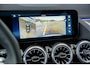 Mercedes-Benz GLA 180 AMG Line Panoramadak Adapt. Cruise Keyless Ambient