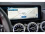 Mercedes-Benz GLA 180 AMG Line Panoramadak Adapt. Cruise Keyless Ambient