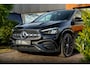 Mercedes-Benz GLA 180 AMG Line Panoramadak Adapt. Cruise Keyless Ambient
