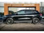Mercedes-Benz GLA 180 AMG Line Panoramadak Adapt. Cruise Keyless Ambient