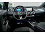 Mercedes-Benz GLA 180 AMG Line Panoramadak Adapt. Cruise Keyless Ambient
