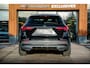 Mercedes-Benz GLA 180 AMG Line Panoramadak Adapt. Cruise Keyless Ambient