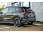 Mercedes-Benz GLA 180 AMG Line Panoramadak Adapt. Cruise Keyless Ambient