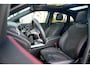 Mercedes-Benz GLA 180 AMG Line Panoramadak Adapt. Cruise Keyless Ambient