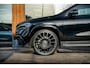 Mercedes-Benz GLA 180 AMG Line Panoramadak Adapt. Cruise Keyless Ambient