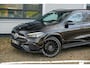 Mercedes-Benz GLA 180 AMG Line Panoramadak Adapt. Cruise Keyless Ambient