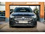 Mercedes-Benz GLA 180 AMG Line Panoramadak Adapt. Cruise Keyless Ambient