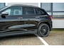 Mercedes-Benz GLA 180 AMG Line Panoramadak Adapt. Cruise Keyless Ambient