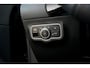 Mercedes-Benz GLA 180 AMG Line Panoramadak Adapt. Cruise Keyless Ambient