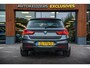 BMW 1-Serie 125i Edition M Sport Shadow High Executive