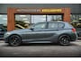 BMW 1-Serie 125i Edition M Sport Shadow High Executive