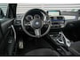 BMW 1-Serie 125i Edition M Sport Shadow High Executive