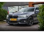 BMW 1-Serie 125i Edition M Sport Shadow High Executive