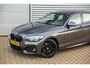 BMW 1-Serie 125i Edition M Sport Shadow High Executive