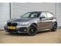 BMW 1-Serie 125i Edition M Sport Shadow High Executive