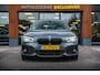 BMW 1-Serie 125i Edition M Sport Shadow High Executive