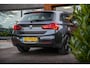 BMW 1-Serie 125i Edition M Sport Shadow High Executive