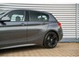 BMW 1-Serie 125i Edition M Sport Shadow High Executive