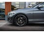 BMW 1-Serie 125i Edition M Sport Shadow High Executive