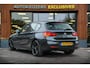 BMW 1-Serie 125i Edition M Sport Shadow High Executive