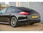 Porsche Panamera 3.0 S Hybrid Schuif dak