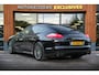 Porsche Panamera 3.0 S Hybrid Schuif dak