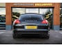 Porsche Panamera 3.0 S Hybrid Schuif dak