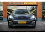 Porsche Panamera 3.0 S Hybrid Schuif dak