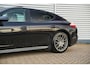 Porsche Panamera 3.0 S Hybrid Schuif dak