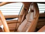Porsche Panamera 3.0 S Hybrid Schuif dak