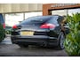 Porsche Panamera 3.0 S Hybrid Schuif dak