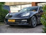 Porsche Panamera 3.0 S Hybrid Schuif dak