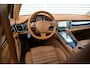 Porsche Panamera 3.0 S Hybrid Schuif dak