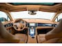 Porsche Panamera 3.0 S Hybrid Schuif dak