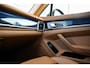 Porsche Panamera 3.0 S Hybrid Schuif dak