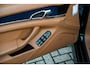 Porsche Panamera 3.0 S Hybrid Schuif dak
