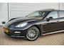 Porsche Panamera 3.0 S Hybrid Schuif dak