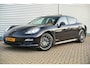 Porsche Panamera 3.0 S Hybrid Schuif dak
