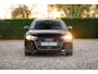 Audi A1 Sportback 35 TFSI S Line 150pk | AppleCarplay | DAB | VirtualCockpit