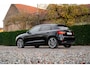 Audi A1 Sportback 35 TFSI S Line 150pk | AppleCarplay | DAB | VirtualCockpit