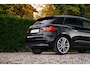 Audi A1 Sportback 35 TFSI S Line 150pk | AppleCarplay | DAB | VirtualCockpit