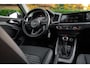Audi A1 Sportback 35 TFSI S Line 150pk | AppleCarplay | DAB | VirtualCockpit