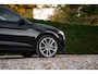 Audi A1 Sportback 35 TFSI S Line 150pk | AppleCarplay | DAB | VirtualCockpit