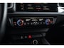 Audi A1 Sportback 35 TFSI S Line 150pk | AppleCarplay | DAB | VirtualCockpit